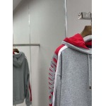 2025年11月19日秋冬新作Louis Vuittonスウェット高品質人気商品/XQY工場