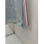 2025年11月19日秋冬新作Louis Vuittonスウェット高品質人気商品/XQY工場