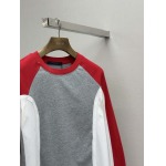 2025年11月19日秋冬新作Louis Vuitton長袖高品質人気商品/XQY工場