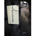 2025年11月19日秋冬新作Balenciagaジャケット高品質人気商品/XQY工場