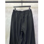 2025年11月19日秋冬新作Balenciagaズボン高品質人気商品/XQY工場