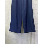 2025年11月19日秋冬新作Balenciagaズボン高品質人気商品/XQY工場