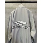 2025年11月19日秋冬新作Balenciagaジャケット高品質人気商品/XQY工場