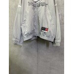 2025年11月19日秋冬新作Balenciagaジャケット高品質人気商品/XQY工場