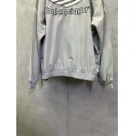 2025年11月19日秋冬新作Balenciagaジャケット高品質人気商品/XQY工場