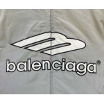 2025年11月19日秋冬新作Balenciagaジャケット高品質人気商品/XQY工場
