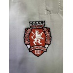 2025年11月19日秋冬新作Balenciagaズボン高品質人気商品/XQY工場