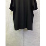 2025年11月19日秋冬新作Louis Vuitton半袖 tシャツ高品質人気商品/XQY工場
