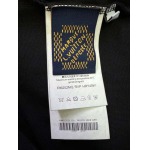 2025年11月19日秋冬新作Louis Vuitton半袖 tシャツ高品質人気商品/XQY工場