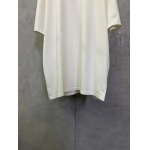 2025年11月19日秋冬新作Louis Vuitton半袖 tシャツ高品質人気商品/XQY工場