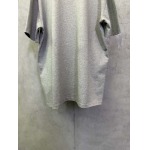 2025年11月19日秋冬新作Louis Vuitton半袖 tシャツ高品質人気商品/XQY工場