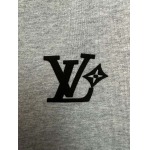 2025年11月19日秋冬新作Louis Vuitton半袖 tシャツ高品質人気商品/XQY工場