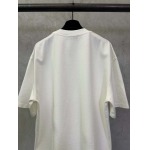 2025年11月19日秋冬新作GUCCI半袖 tシャツ高品質人気商品/XQY工場