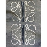 2025年11月19日秋冬新作LOEWEジャケット高品質人気商品/XQY工場