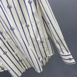 2025年11月19日秋冬新作Gucciシャツ高品質人気商品/XQY工場