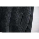 2025年11月19日秋冬新作Louis Vuittonジャケット高品質人気商品/XQY工場