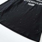 2025年11月19日秋冬新作ACNE長袖高品質人気商品/XQY工場