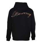 2025年11月19日秋冬新作Burberryスウェット高品質人気商品/XQY工場