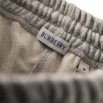 2025年11月19日秋冬新作Burberryズボン高品質人気商品/XQY工場