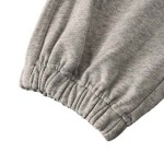 2025年11月19日秋冬新作Burberryズボン高品質人気商品/XQY工場