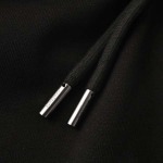 2025年11月19日秋冬新作Burberryズボン高品質人気商品/XQY工場