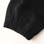 2025年11月19日秋冬新作Burberryズボン高品質人気商品/XQY工場