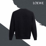 2025年11月19日秋冬新作LOEWEスウェット高品質人気商品/XQY工場