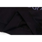 2025年11月19日秋冬新作LOEWEスウェット高品質人気商品/XQY工場