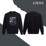 2025年11月19日秋冬新作LOEWEスウェット高品質人気商品/XQY工場
