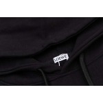 2025年11月19日秋冬新作LOEWEスウェット高品質人気商品/XQY工場