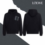 2025年11月19日秋冬新作LOEWEスウェット高品質人気商品/XQY工場
