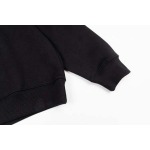 2025年11月19日秋冬新作LOEWEスウェット高品質人気商品/XQY工場