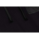 2025年11月19日秋冬新作LOEWEスウェット高品質人気商品/XQY工場