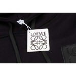 2025年11月19日秋冬新作LOEWEスウェット高品質人気商品/XQY工場