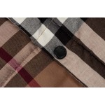 2025年11月19日秋冬新作Burberryダウンジャケット高品質人気商品/XQY工場