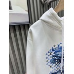 2025年11月19日秋冬新作Louis Vuittonスウェット人気商品/XQY工場