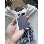 2025年11月19日秋冬新作Louis Vuittonスウェット人気商品/XQY工場