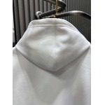 2025年11月19日秋冬新作Louis Vuittonスウェット人気商品/XQY工場