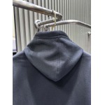 2025年11月19日秋冬新作Louis Vuittonスウェット人気商品/XQY工場