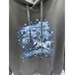 2025年11月19日秋冬新作Louis Vuittonスウェット人気商品/XQY工場