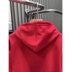 2025年11月19日秋冬新作Louis Vuittonスウェット人気商品/XQY工場