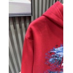 2025年11月19日秋冬新作Louis Vuittonスウェット人気商品/XQY工場