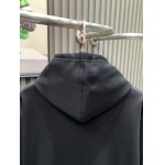 2025年11月19日秋冬新作Louis Vuittonスウェット人気商品/XQY工場