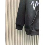 2025年11月19日秋冬新作Louis Vuittonスウェット人気商品/XQY工場