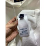2025年11月19日秋冬新作Louis Vuittonスウェット人気商品/XQY工場