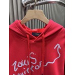 2025年11月19日秋冬新作Louis Vuittonスウェット人気商品/XQY工場