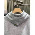 2025年11月19日秋冬新作Louis Vuittonスウェット人気商品/XQY工場