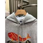 2025年11月19日秋冬新作Louis Vuittonスウェット人気商品/XQY工場