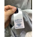 2025年11月19日秋冬新作Louis Vuittonスウェット人気商品/XQY工場