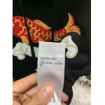 2025年11月19日秋冬新作Louis Vuittonスウェット人気商品/XQY工場